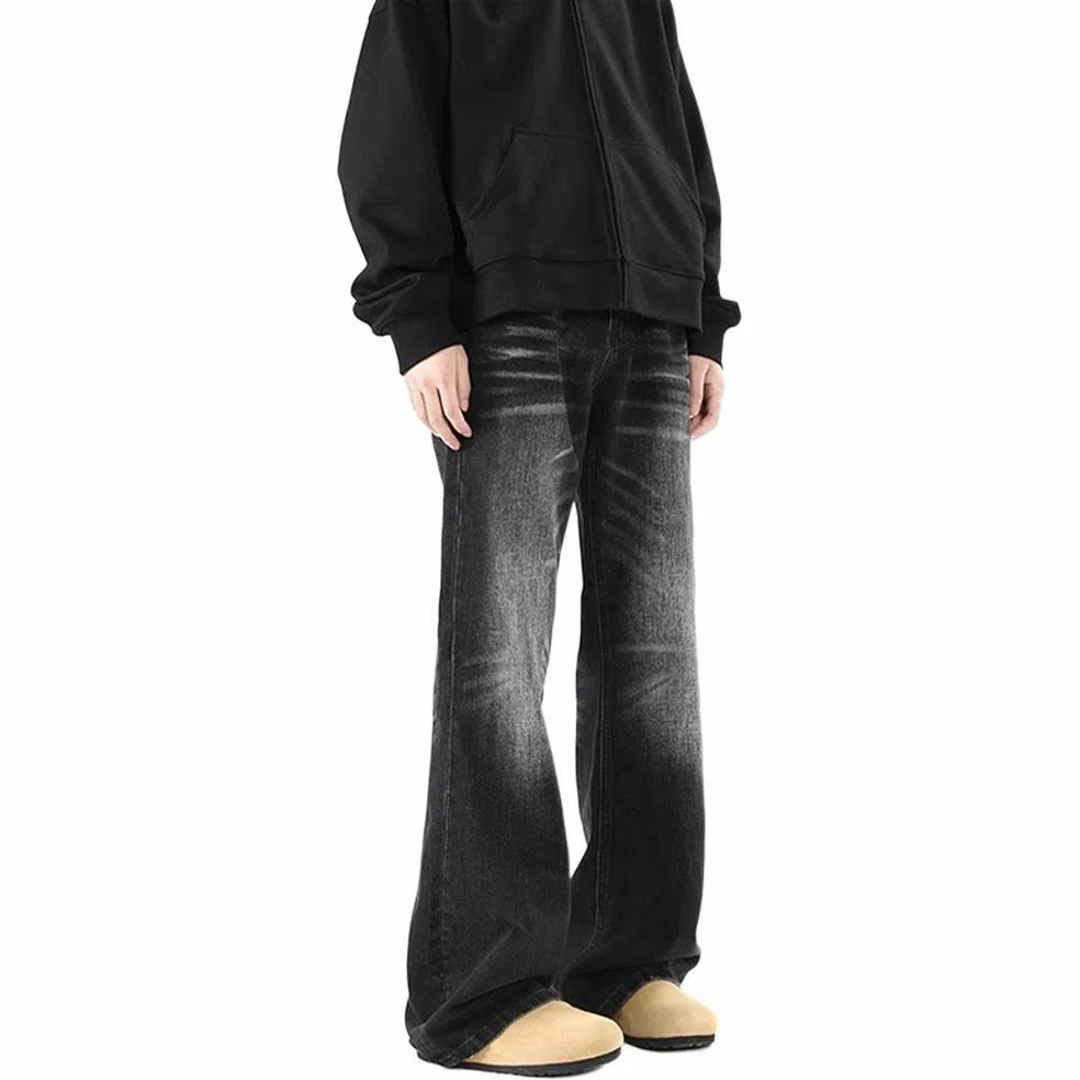 Hypeyourself cleanfitvibe