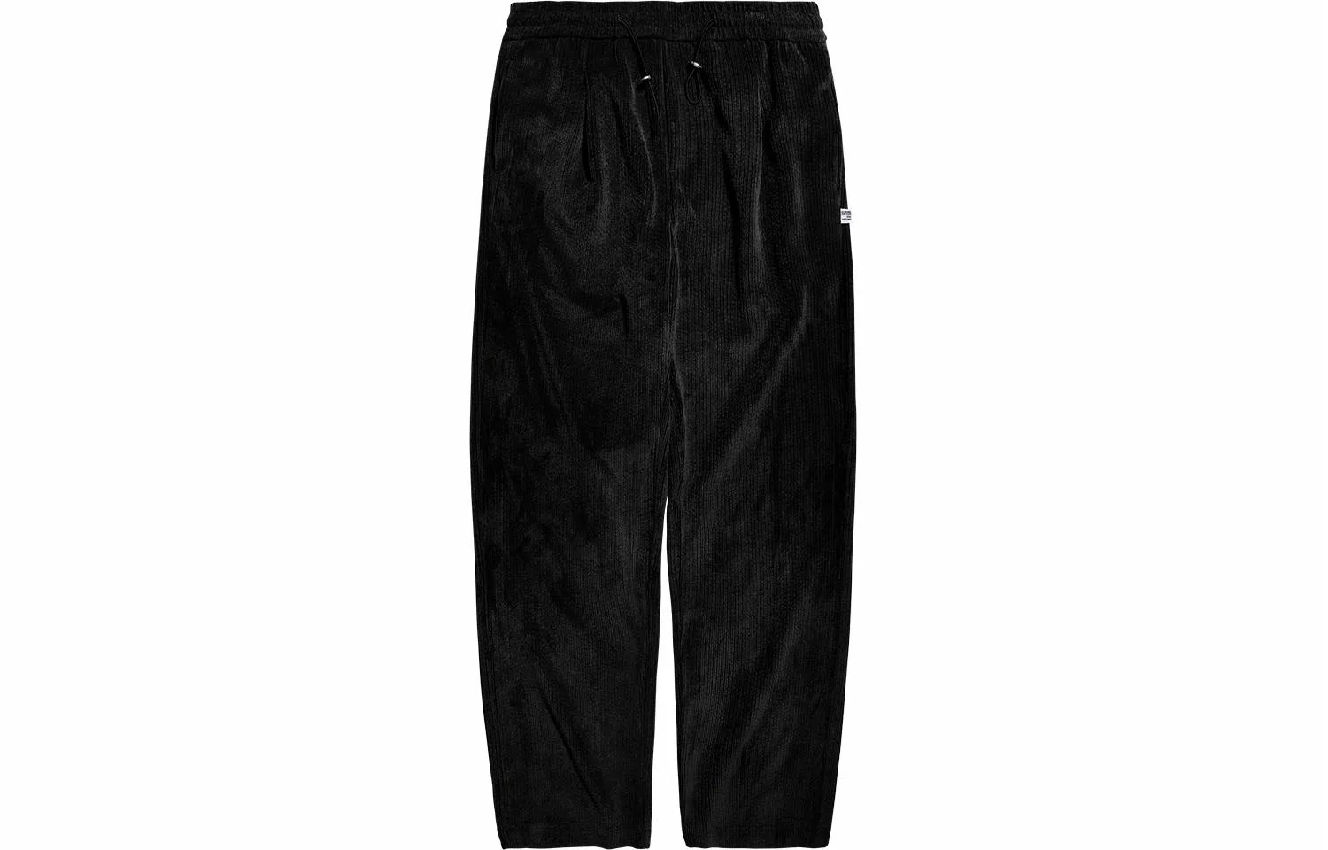 PSO Brand Corduroy Casual Pants