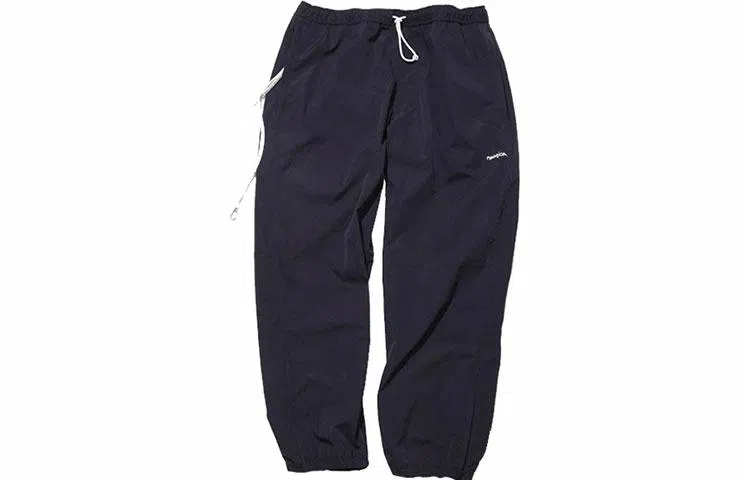 NAUTICA JAPAN NAUTICA JAPAN