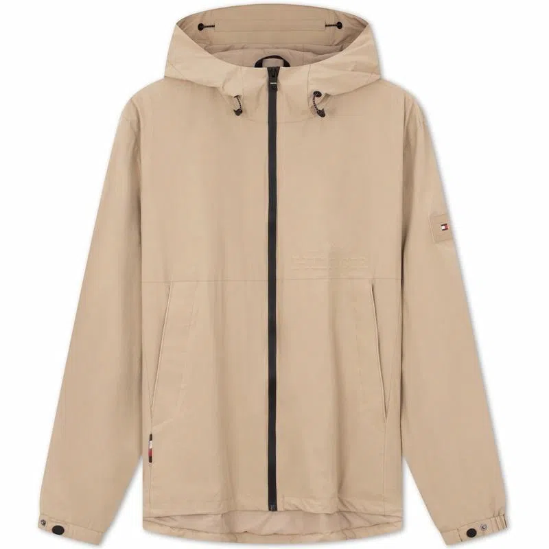 Tommy Hilfiger Urban Series Jacket