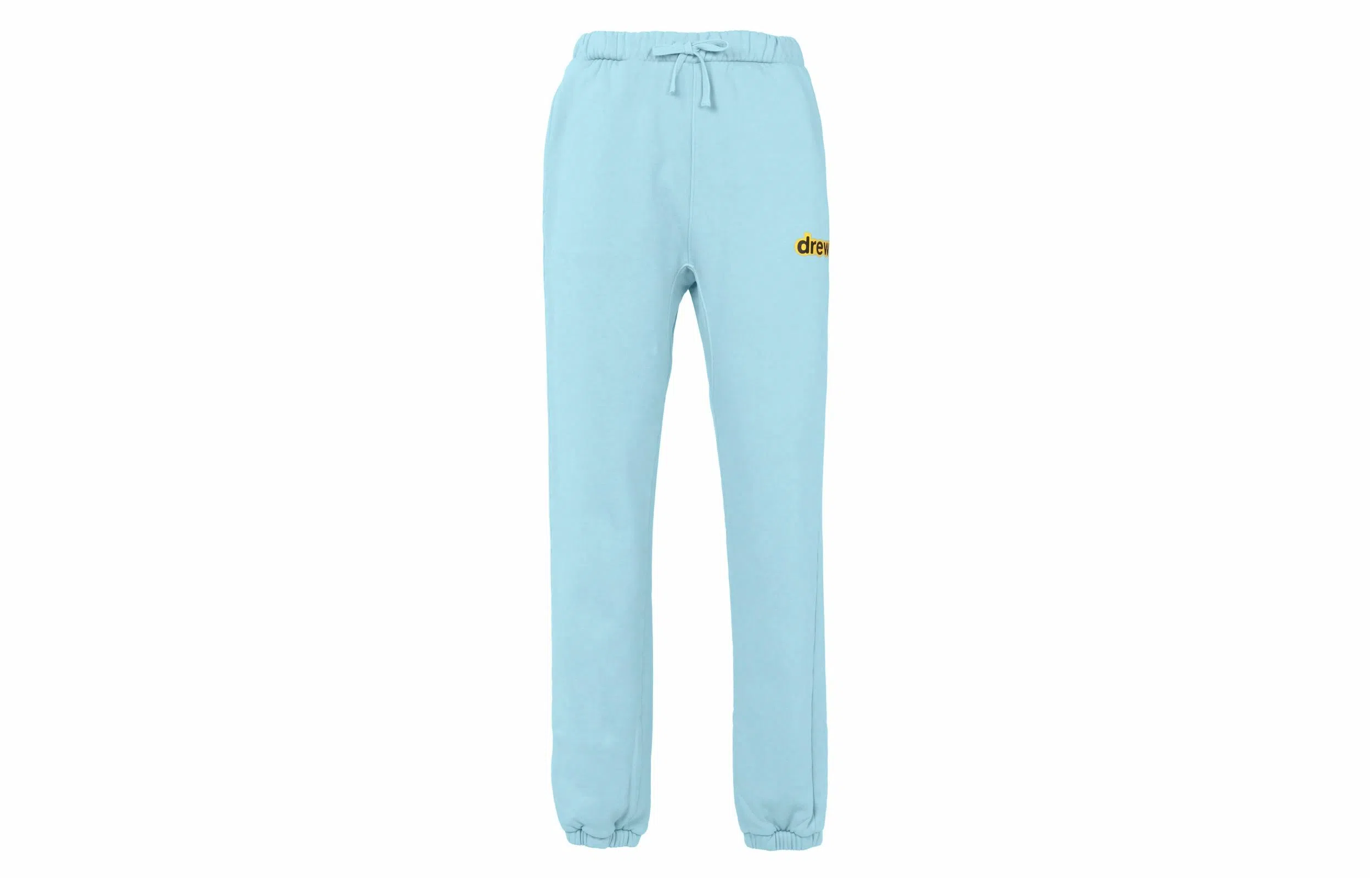 Drew House logo Logo