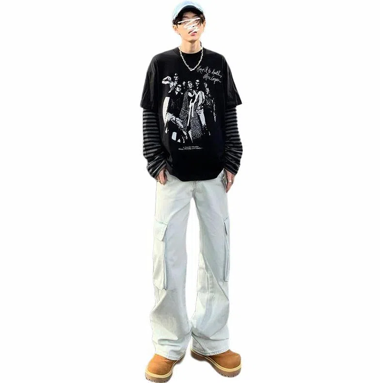 NVRFRGT CleanFit