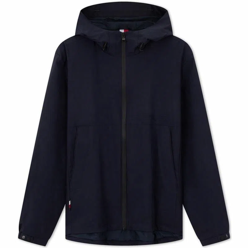 Tommy Hilfiger Urban Series Jacket