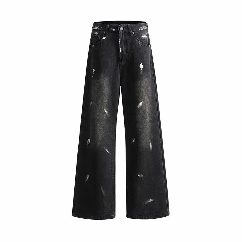 NVRFRGT vibeCleanFit