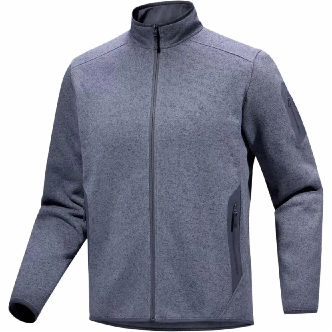 Arcteryx Covert Cardigan