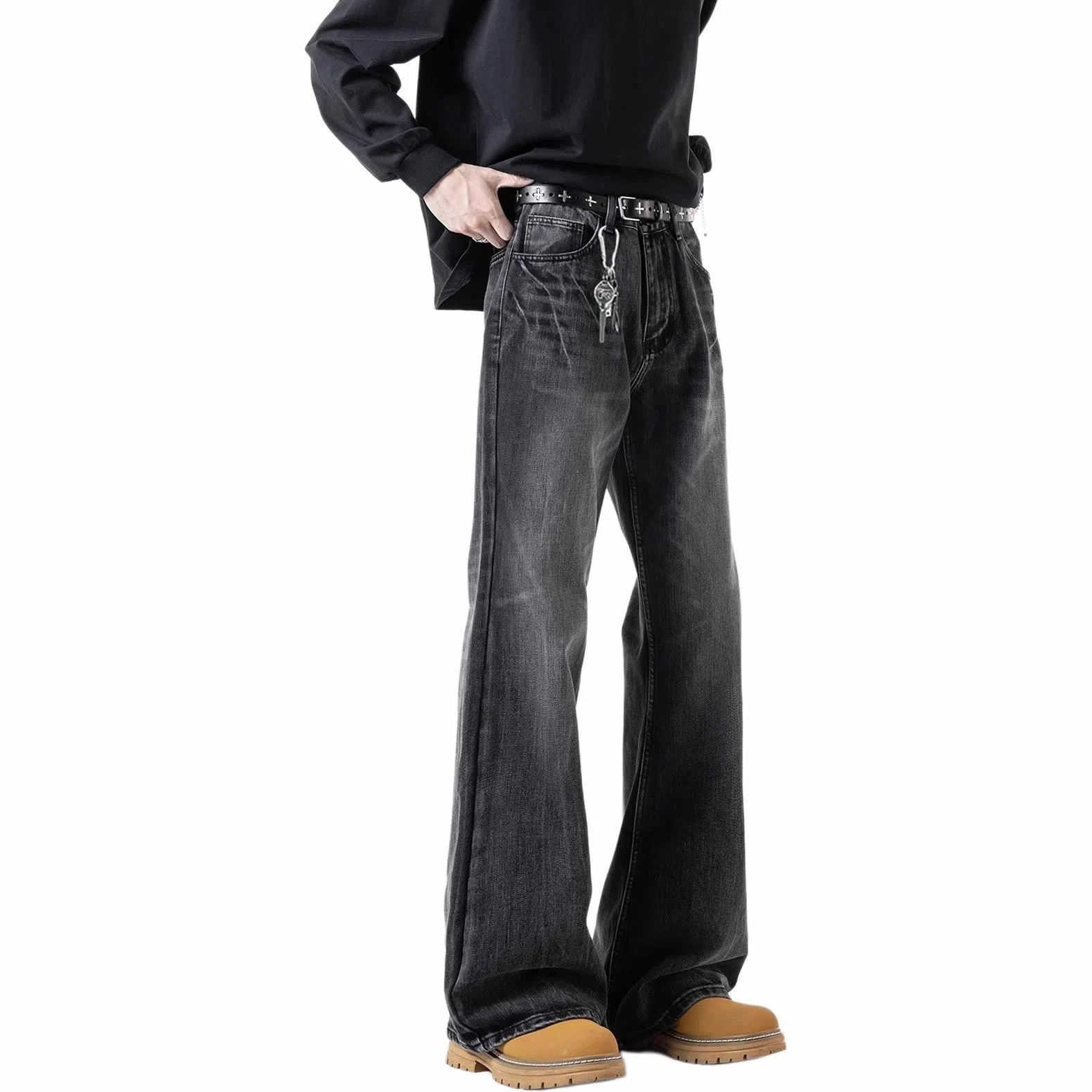 Hypeyourself cleanfit