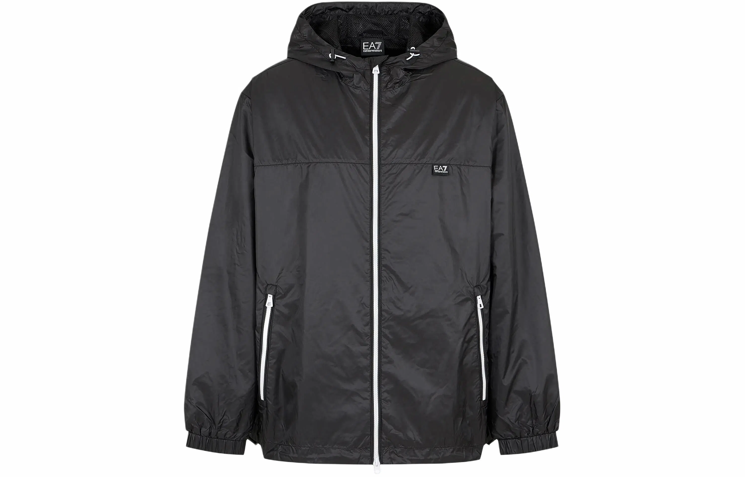 Emporio Armani EA7 SS24