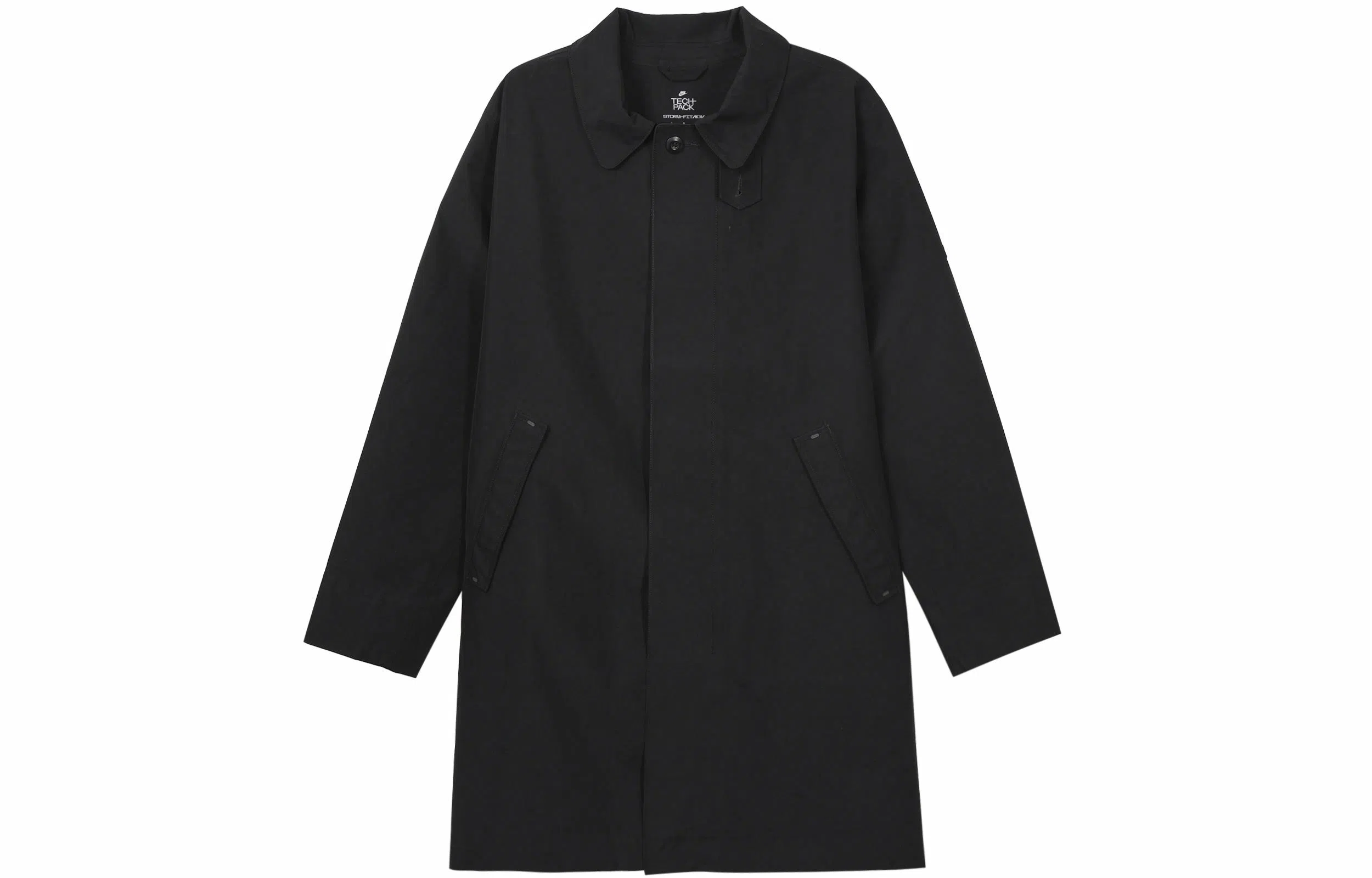 Nike Sportswear Storm-FIT ADV GORE-TEX