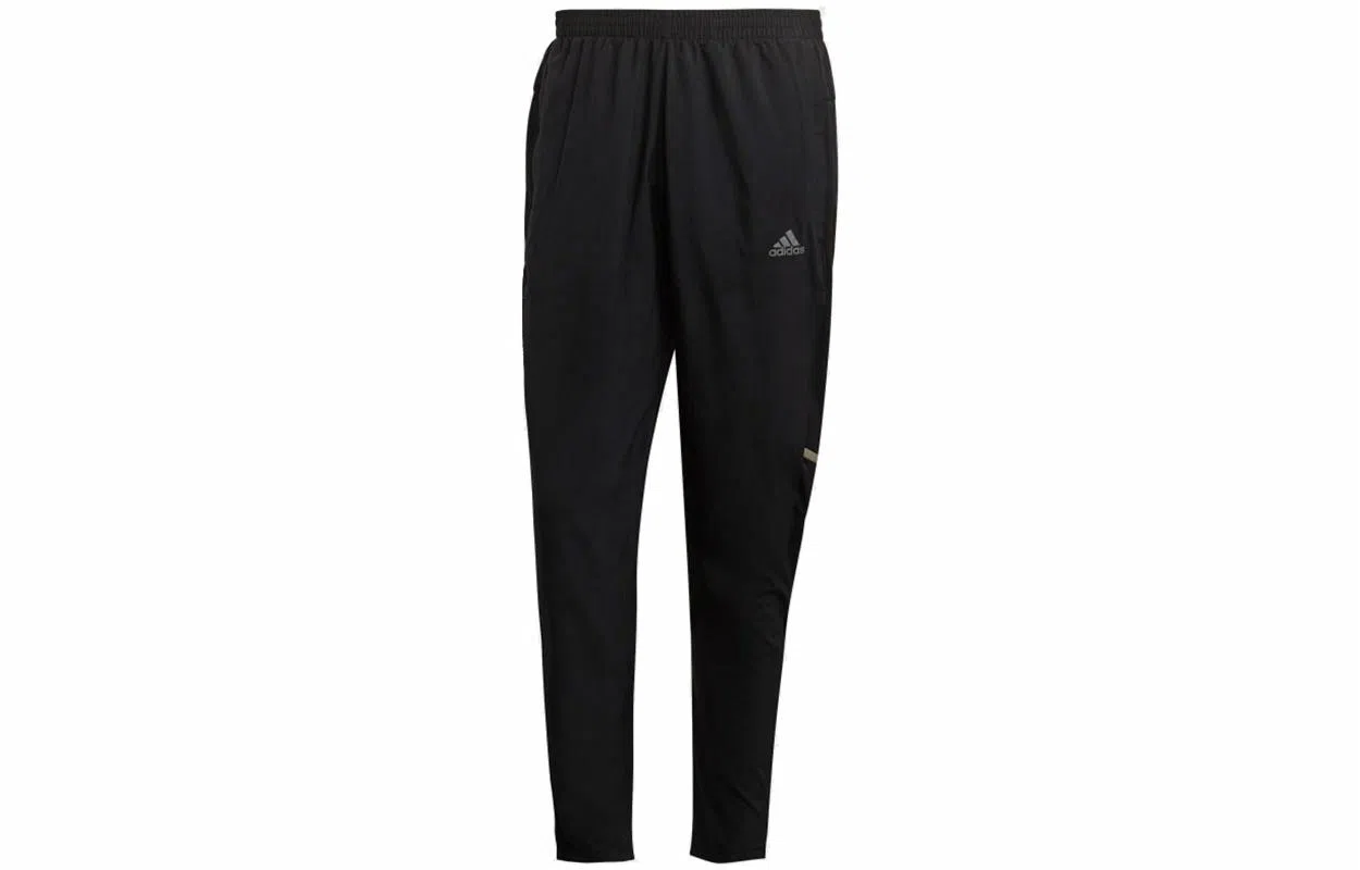 adidas Own The Run Pants
