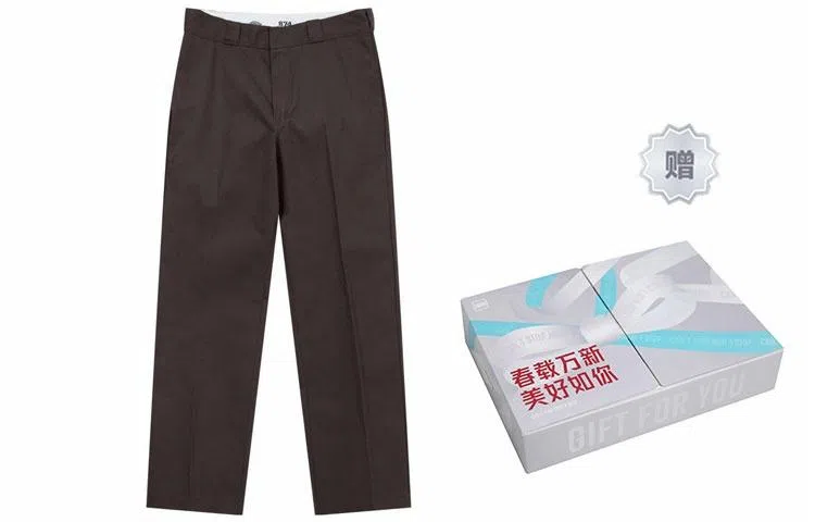 Dickies 874