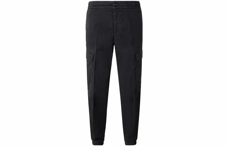 HUGO BOSS SS23