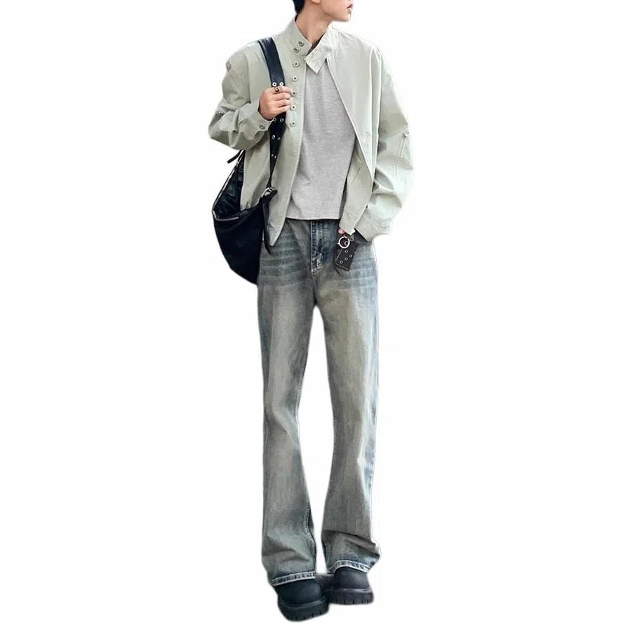 Hypeyourself cleanfit