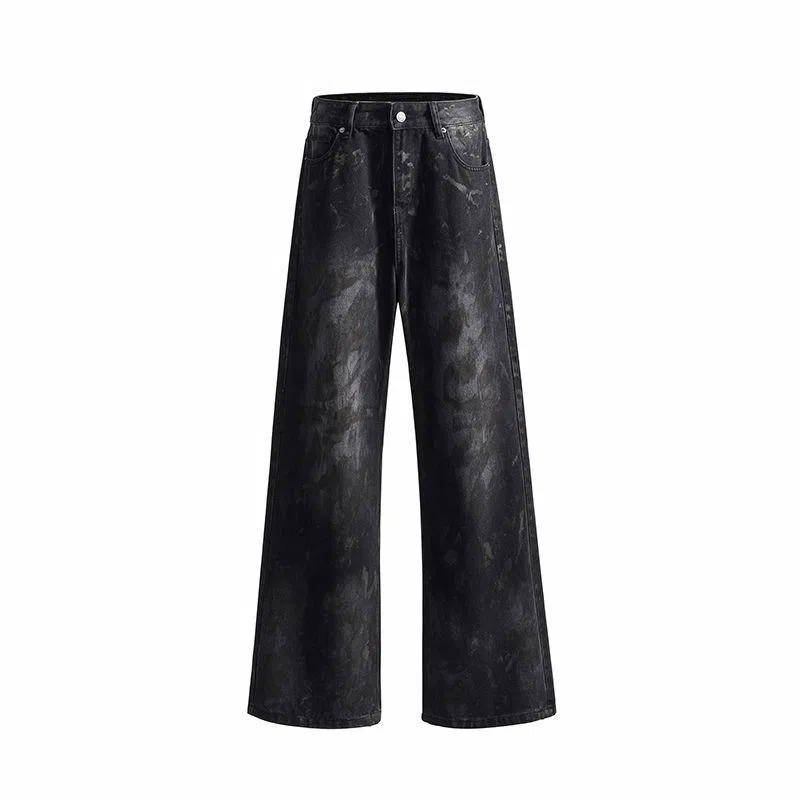 NVRFRGT hiphopCleanFit