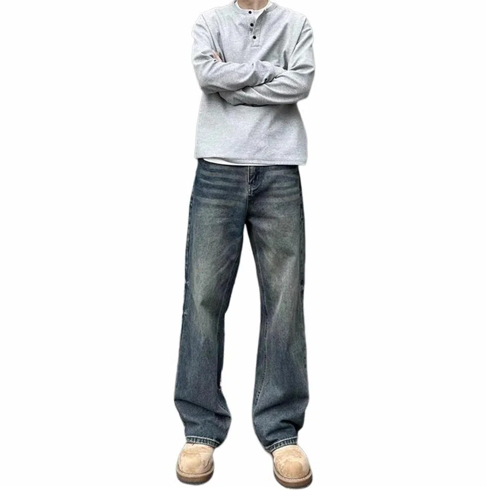 Hypeyourself cleanfitvibe