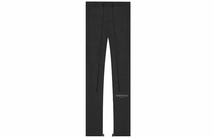Fear of God Essentials Stretch Limo Track Pant
