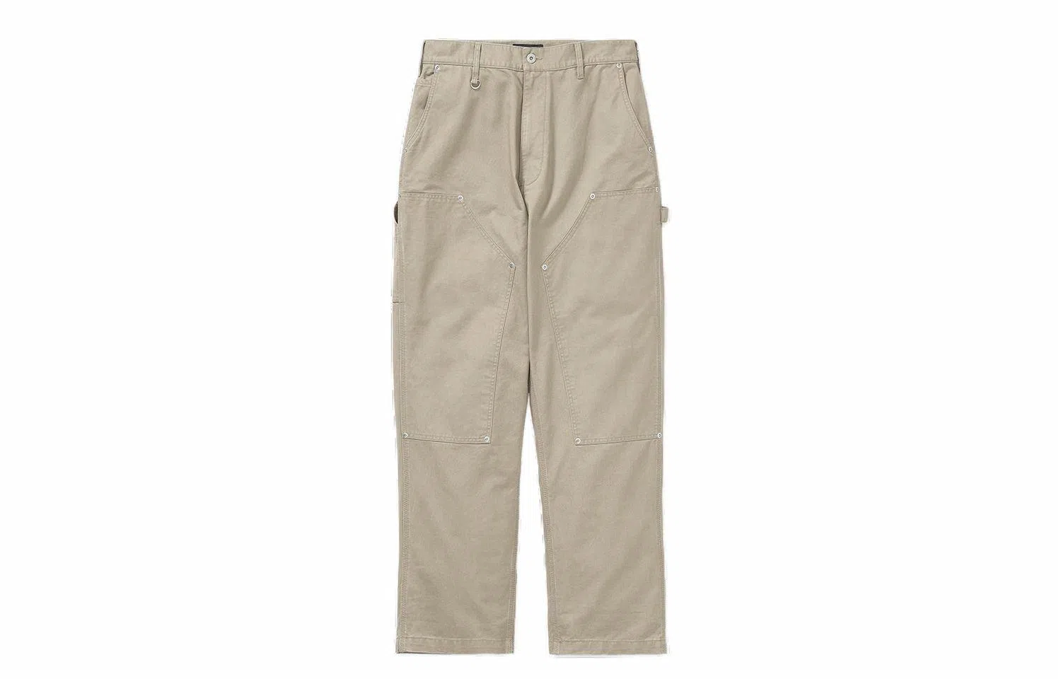 714STREET SS23