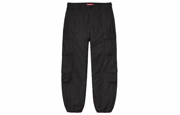 Supreme Cargo Pant