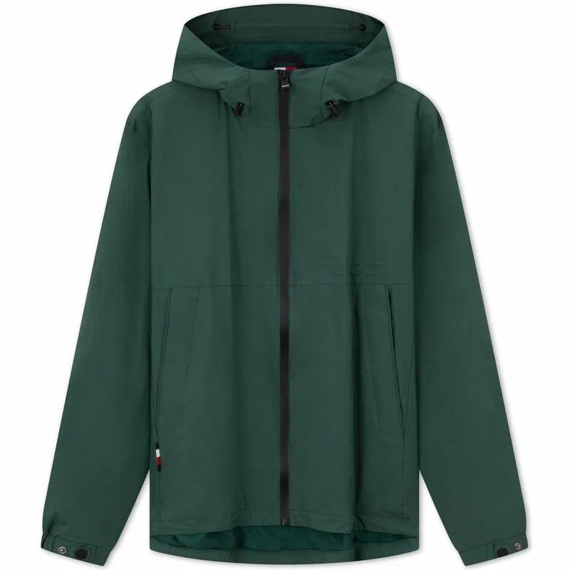 Tommy Hilfiger Urban Series Jacket