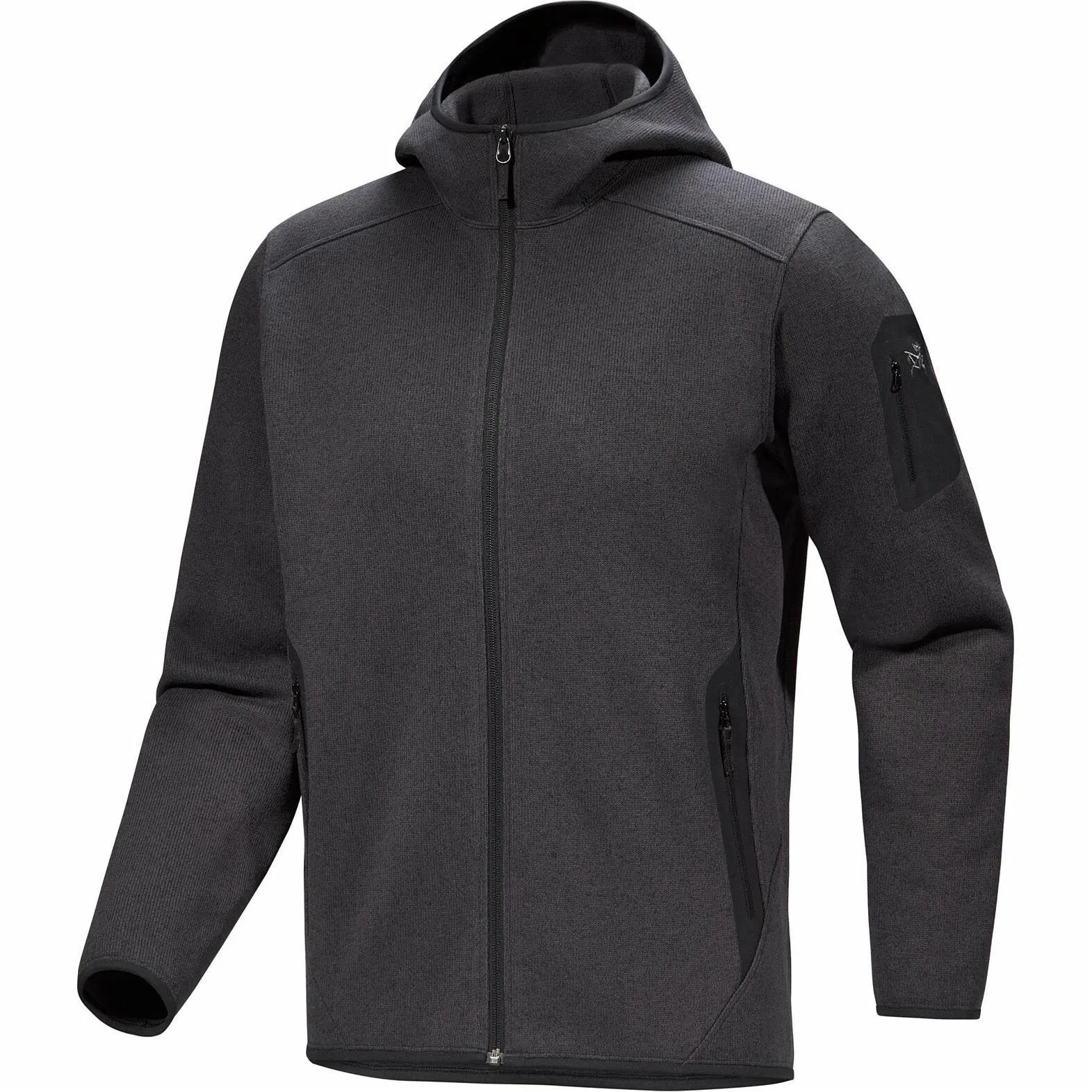 Arcteryx Covert
