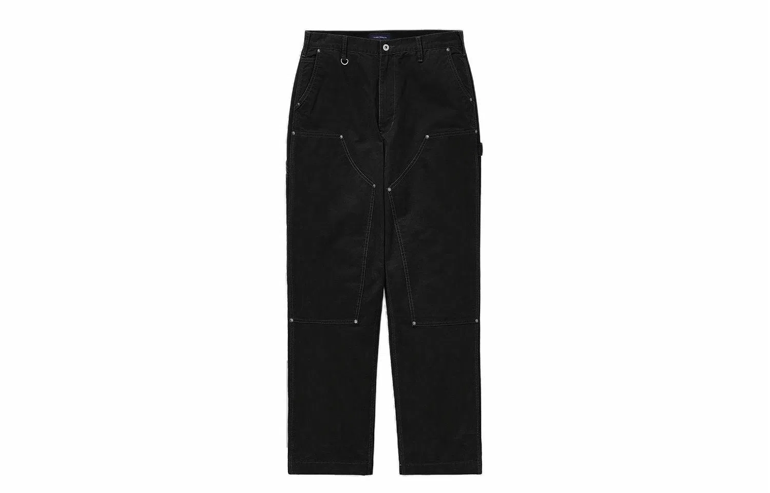 714STREET SS23