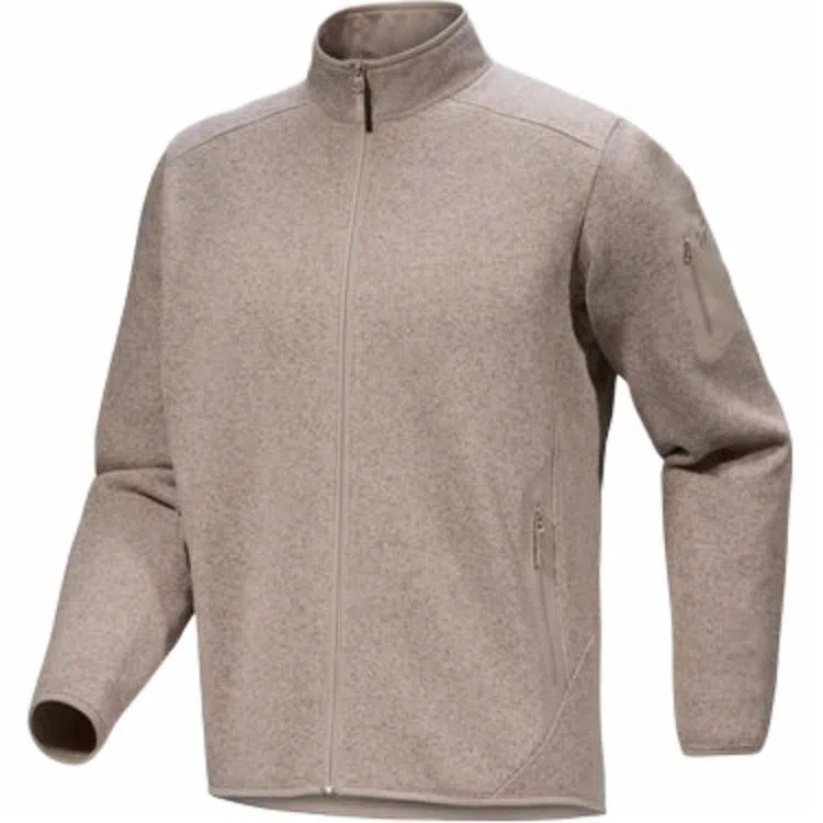 Arcteryx Covert Cardigan