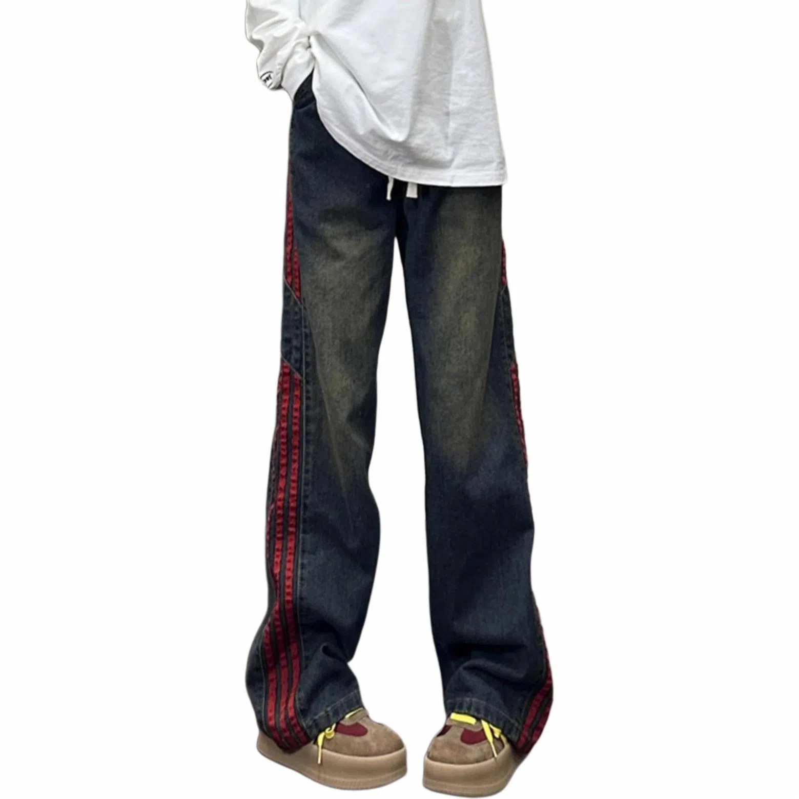 Hypeyourself cleanfit