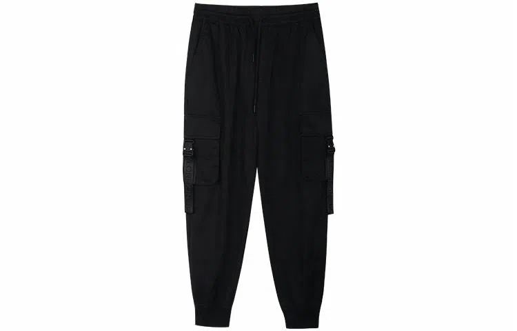 Boy London SS21 logo