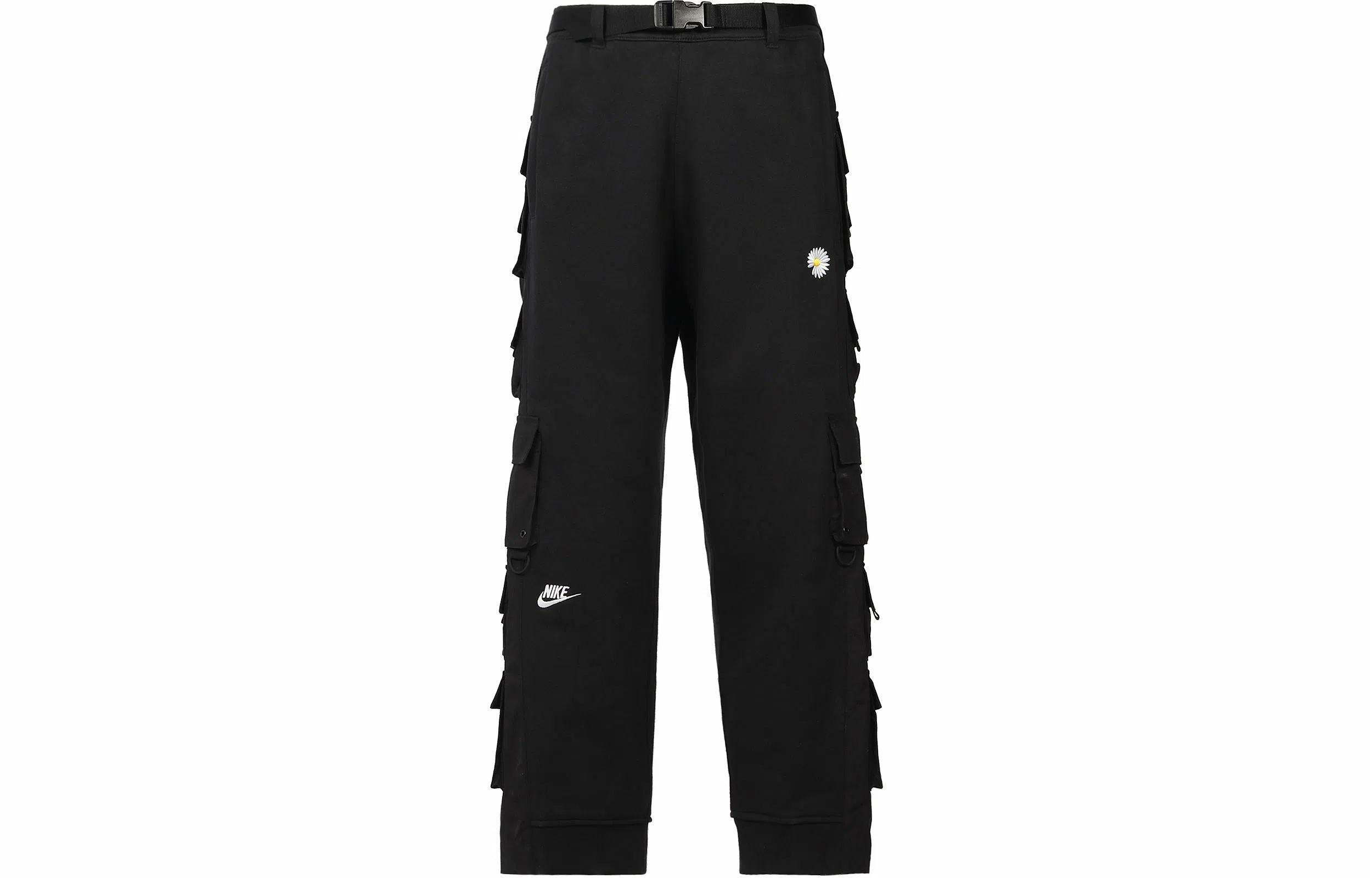 Nike x Peaceminusone SS23 x Nike x Peaceminusone