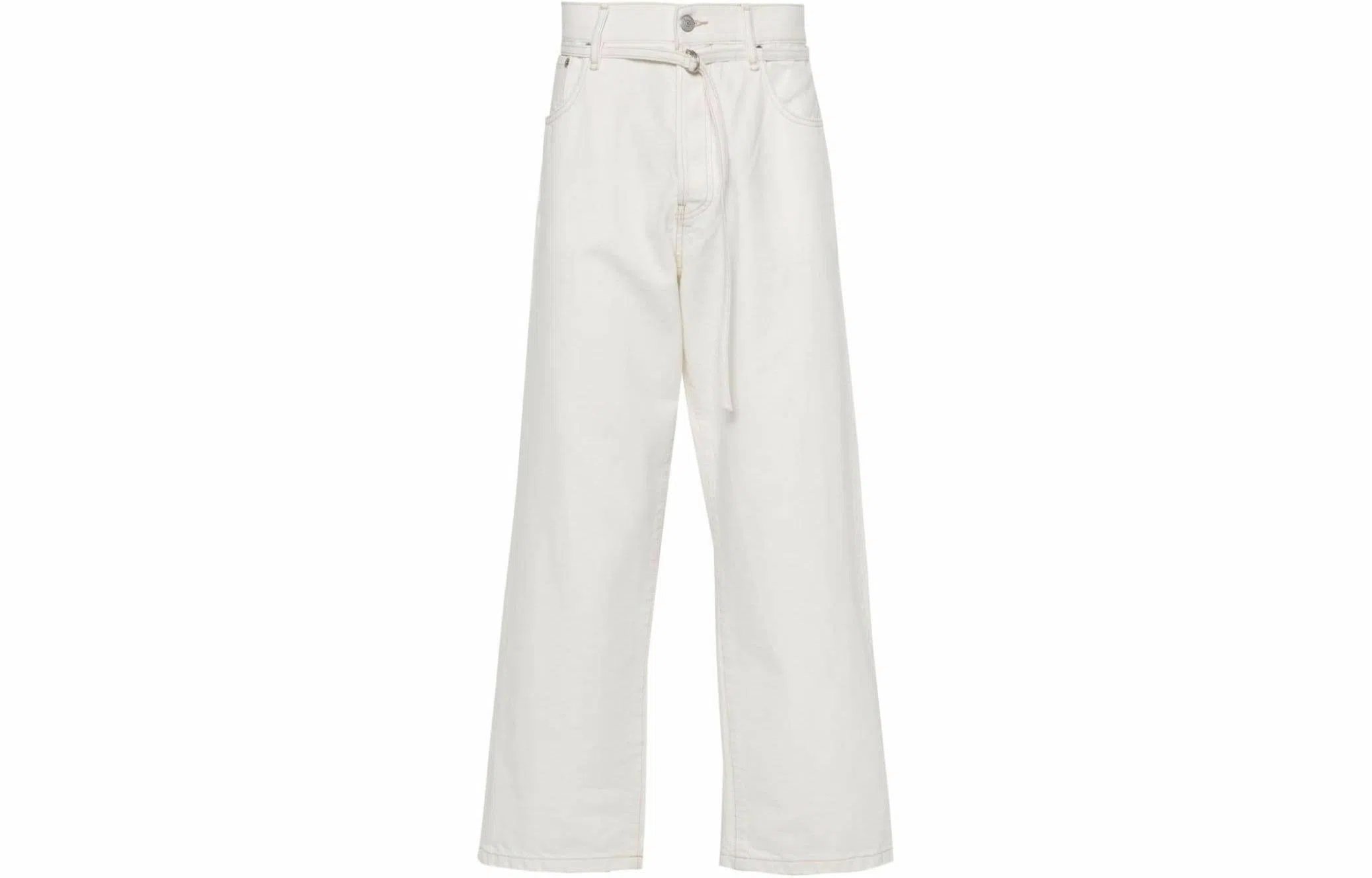 Acne Studios SS24 logo 1991