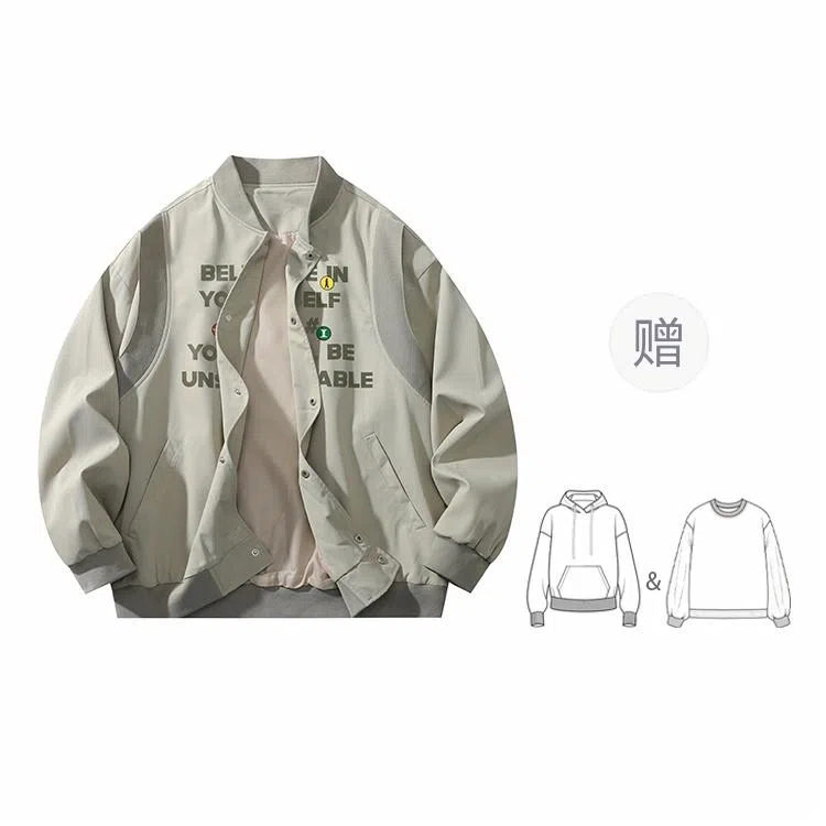 FAX FOR FMACM x For Peoplelogo