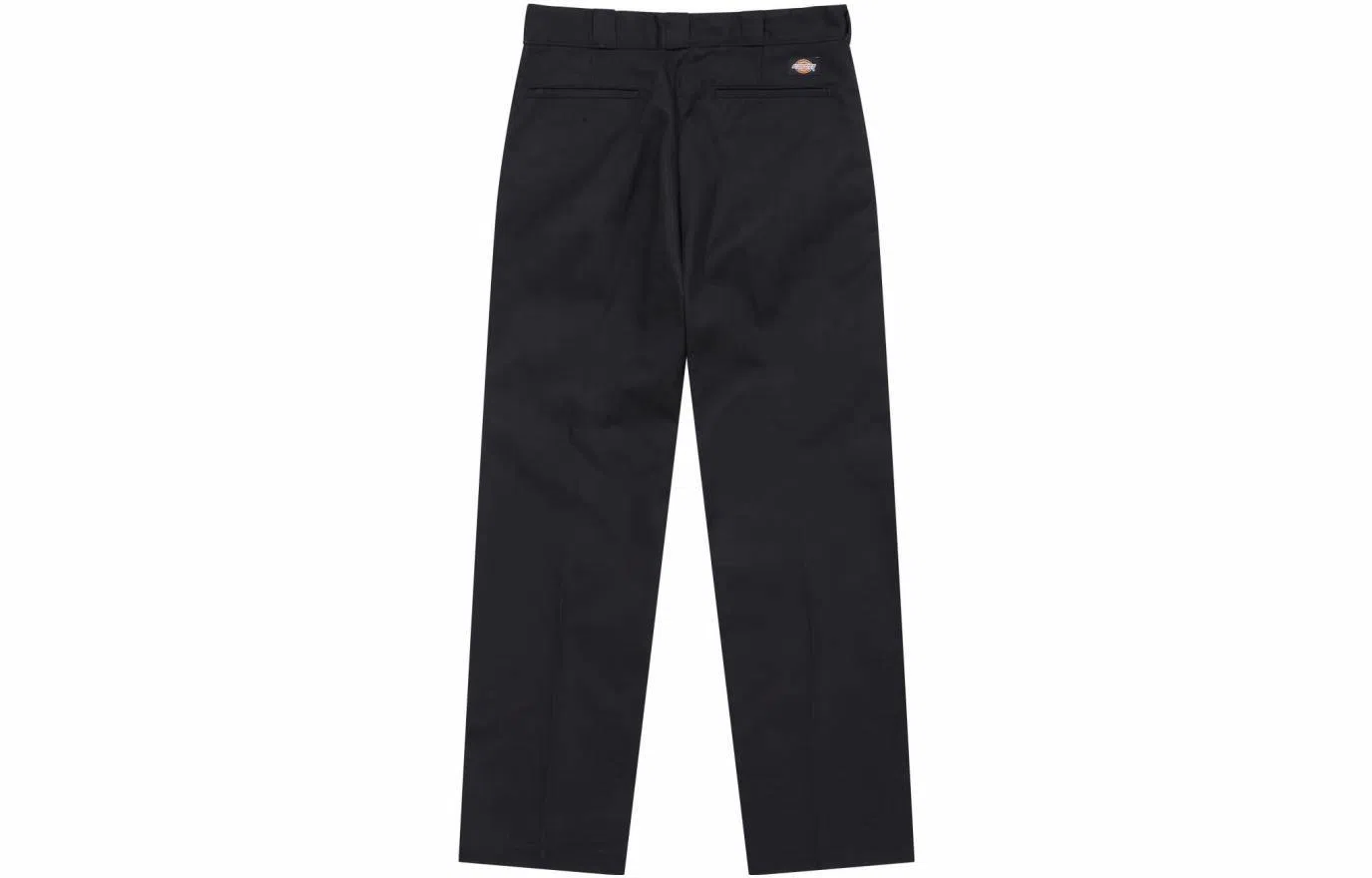 Dickies 874