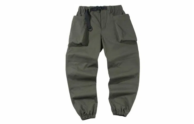 MOBI GARDEN mobivilla