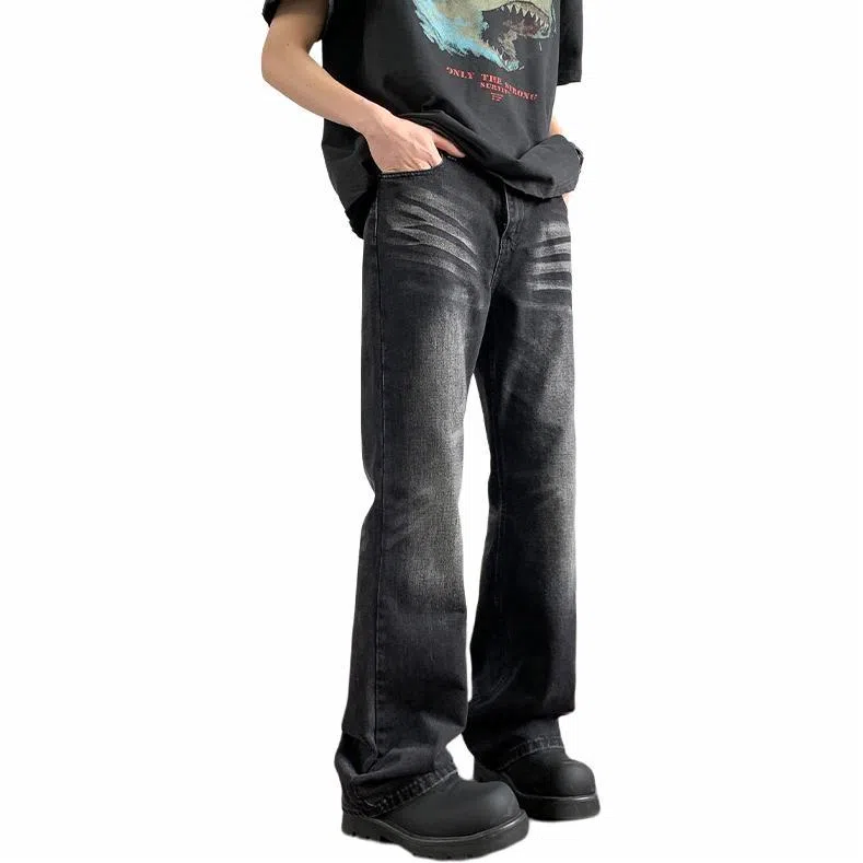 Hypeyourself cleanfit