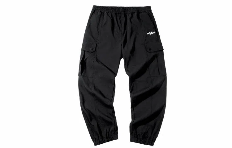 MOBI GARDEN mobivilla