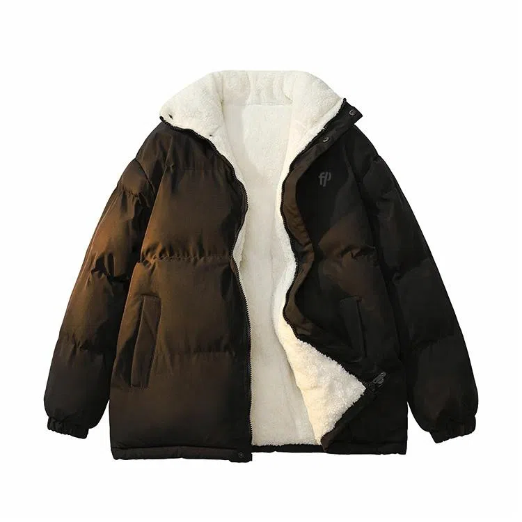 FAX FOR FMACM People