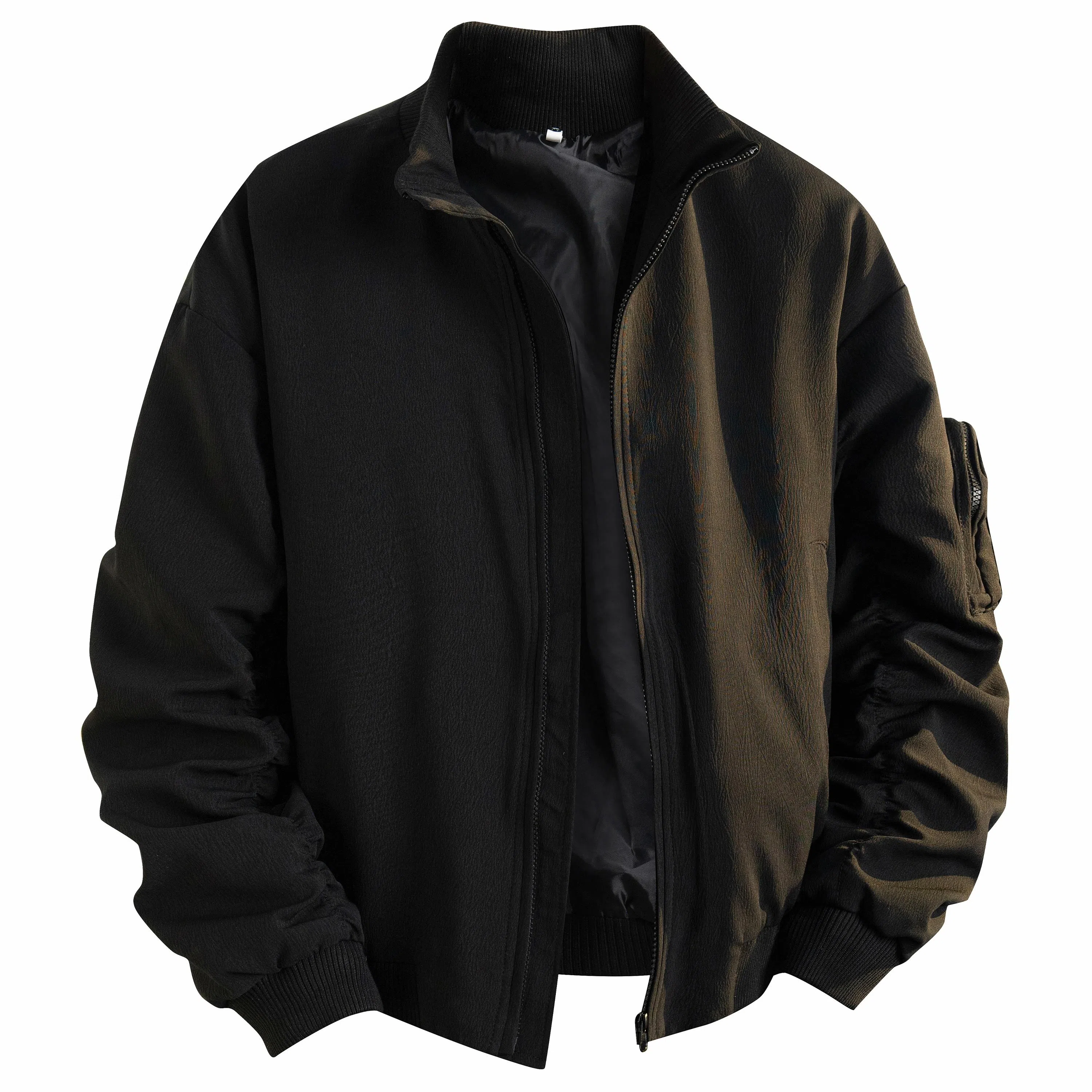 HOKLV cleanfit