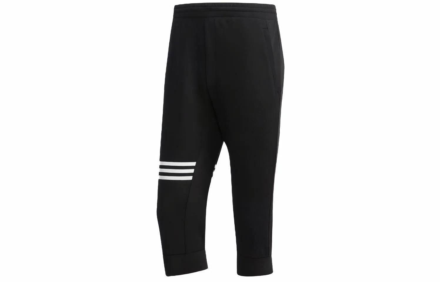 adidas Ai Pnt 34 Dk 34