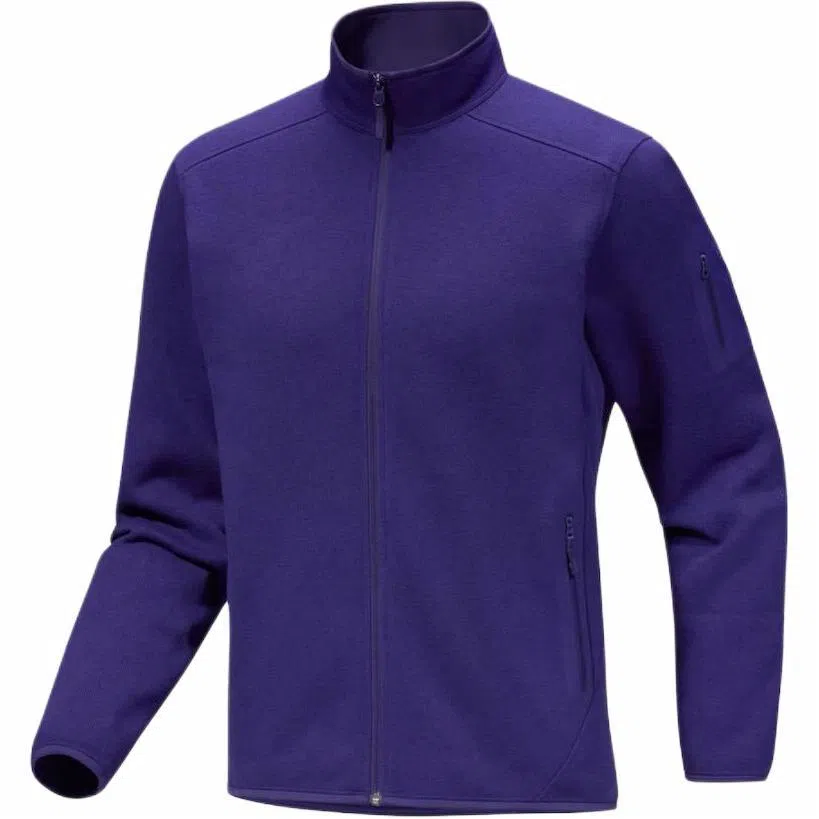 Arcteryx Covert Cardigan