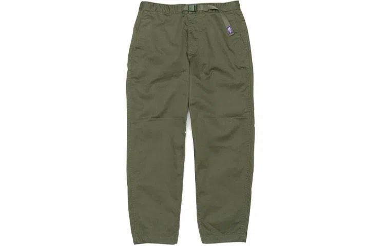 THE NORTH FACE PURPLE LABEL