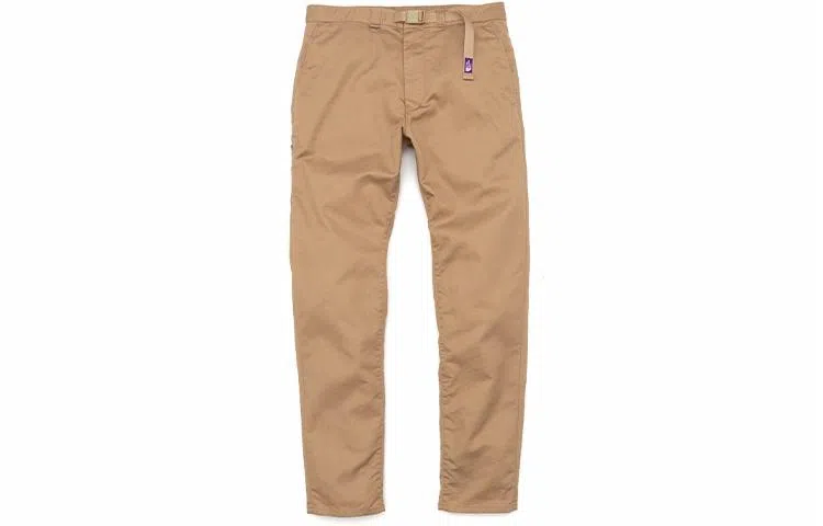 THE NORTH FACE PURPLE LABEL