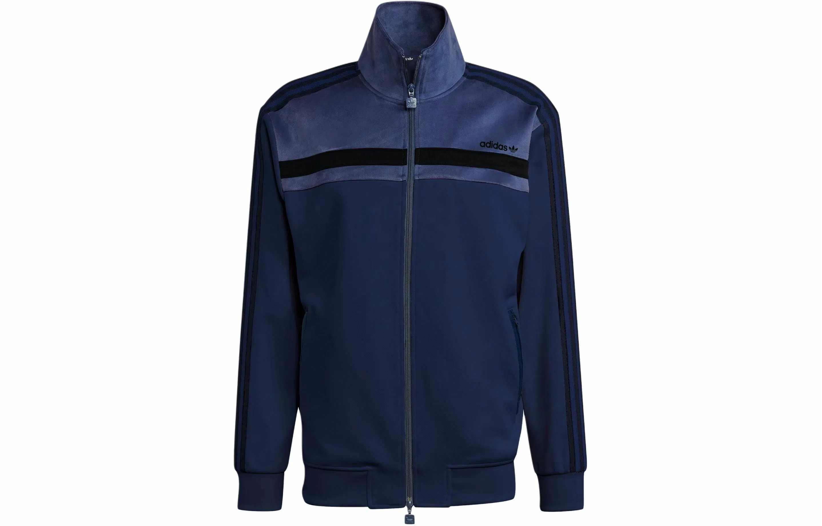 adidas originals Premium Track Top