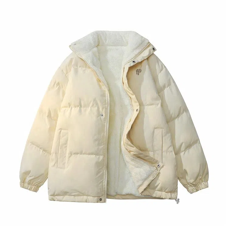 FAX FOR FMACM People