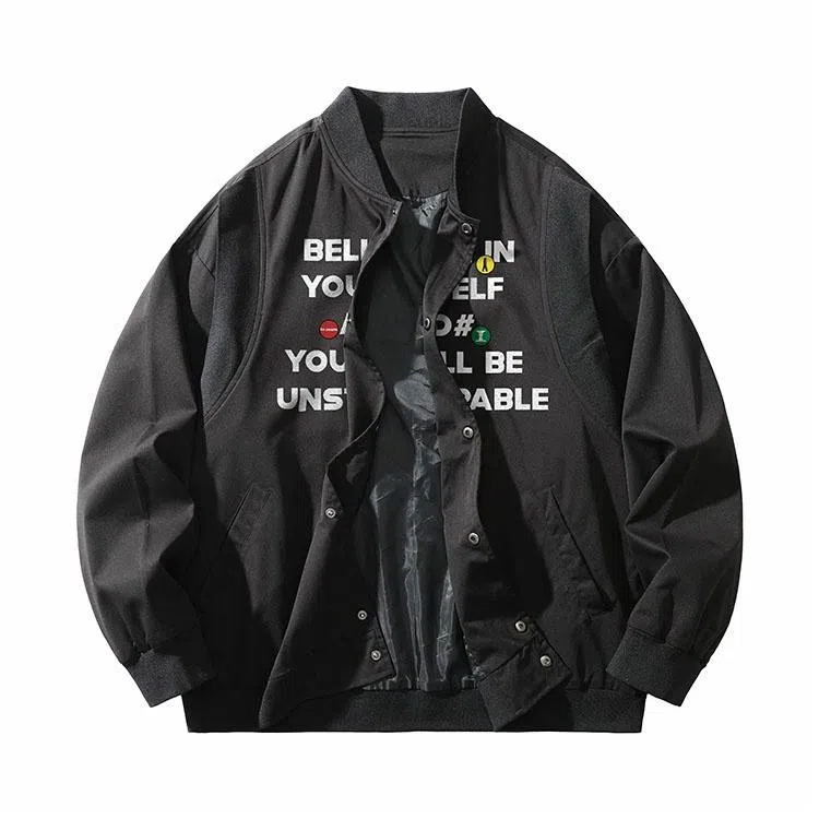 FAX FOR FMACM x For Peoplelogo