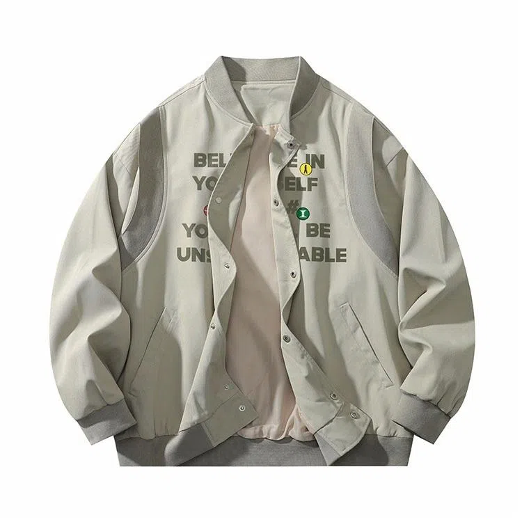 FAX FOR FMACM x For Peoplelogo