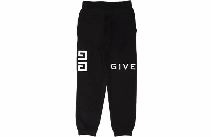 GIVENCHY logo