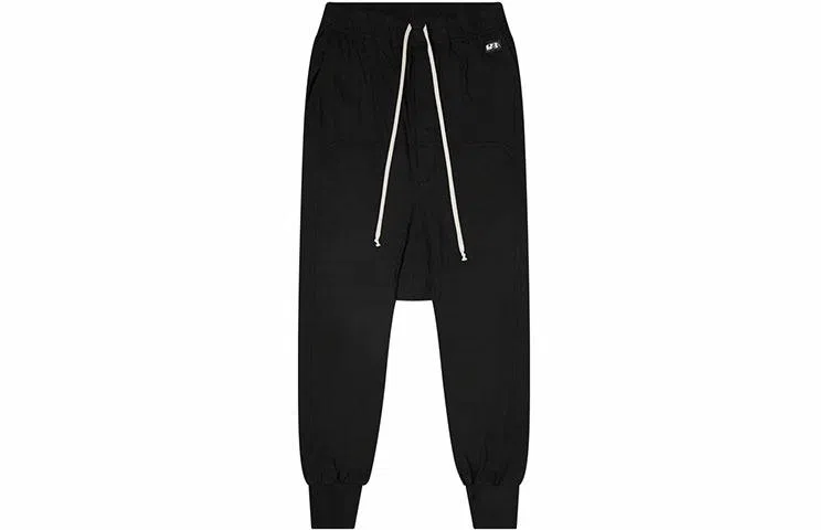 Rick Owens DRKSHDW SS21