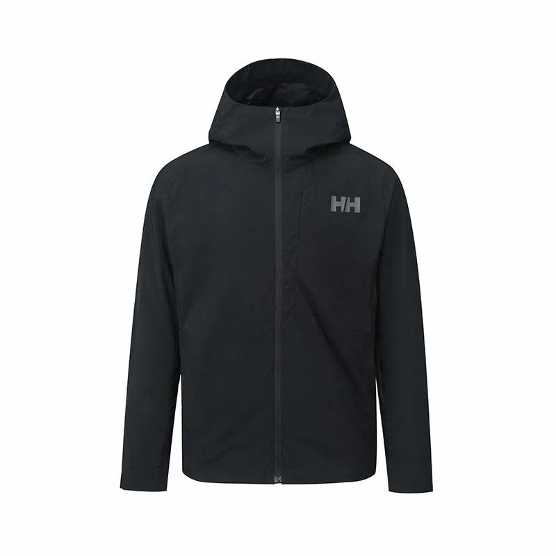 HELLY HANSEN