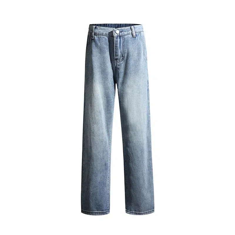 JEANSWEST