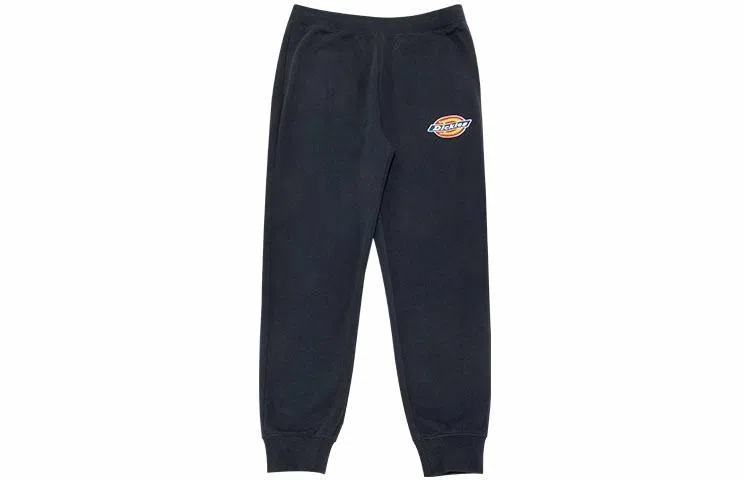 Dickies FW21 Logo