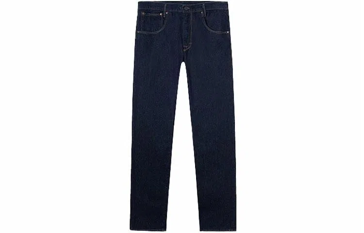 Levis Red Pioneer Series